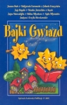 Bajki gwiazd