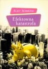 Efektowna katastrofa Schrefer Eliot