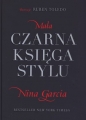 Mała czarna księga stylu - Nina Garcia