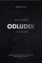 Odludek - Robert Kulik