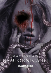 Ośmiornica T.3