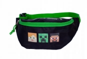Saszetka-nerka Minecraft Alex (506022001)