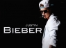 Kalendarz ścienny 2014 Justin Bieber