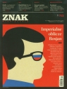 Znak 712 9 /2014