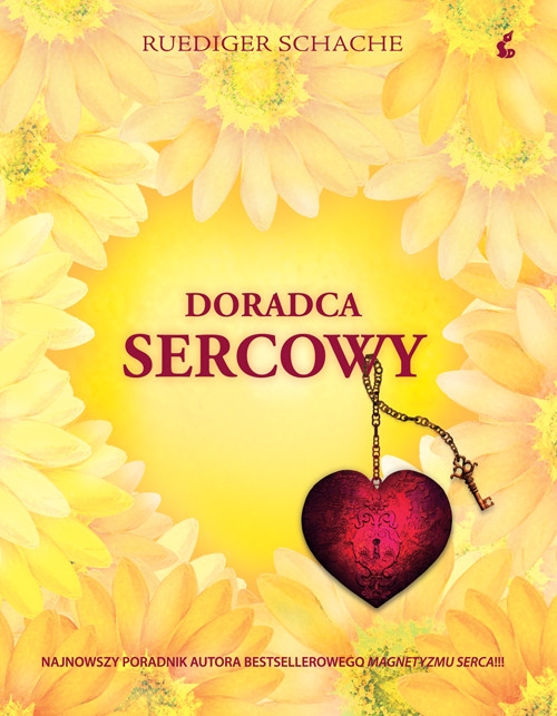 Doradca sercowy