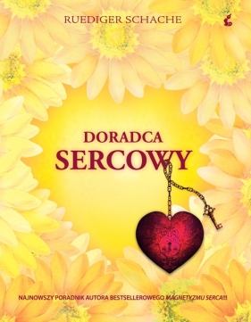 Doradca sercowy - Ruediger Schache