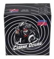 Laserowa Eskadra: Czarna Dziura LUCRUM