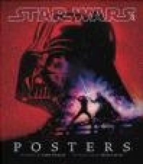 Star Wars Art Lucasfilm Ltd