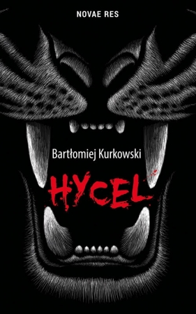 Hycel - Kurkowski Bartłomiej