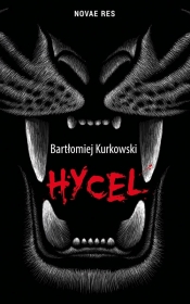 Hycel