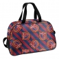 Torba sportowa - Football Club Stripes