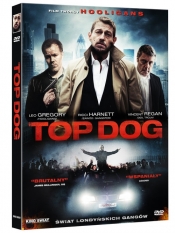 Top Dog - Martin Kemp