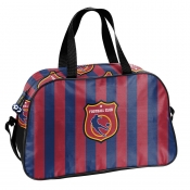 Torba sportowa - Football Club Stripes