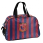 Torba sportowa - Football Club Stripes