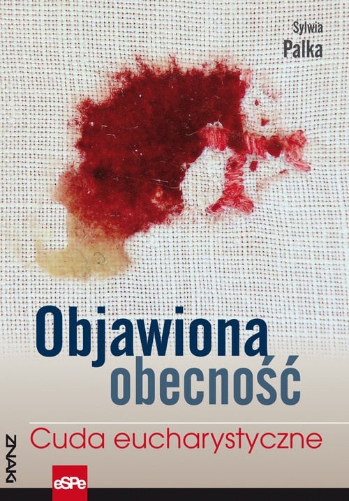 Objawiona obecność