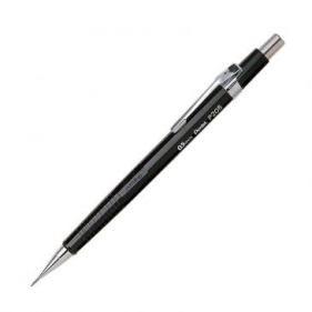 Ołówek automatyczny Pentel ołówek automatyczny 0,5 mm (P205-A)
