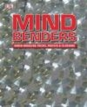 Mindbenders