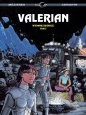 Valerian Tom 7 - Pierre Christin