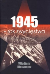 1945 rok zwycięstwa