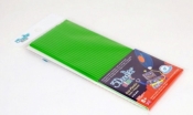 3DOODLER Wklad jednokolorowy Zielony (GXP-565857)