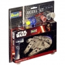 REVELL Millenium Falcon (63600)