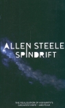 Spindrift Steele Allen