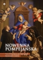 Nowenna Pompejańska - Krzysztof Zimończyk