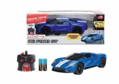 RC 2017 Ford GT