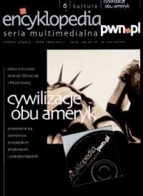 Encyklopedia PWN.PL 3 Wszechświat
