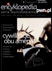 Encyklopedia PWN.PL 3 Wszechświat