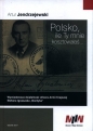 Polsko, ile Ty mnie kosztowałaś… - Artur Jendrzejewski