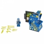 Lego Ninjago: Awatar Jaya - kapsuła gracza (71715)