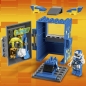 Lego Ninjago: Awatar Jaya - kapsuła gracza (71715)