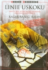 Linie uskoku Raghuram G Rajan