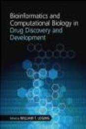 Bioinformatics and Computational Biology in Drug Discovery and Development