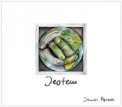 Jestem