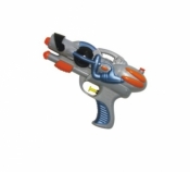 Kosmiczny pistolet wodny (WG8009)