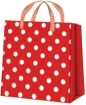 Torba Dotsy Check SQ AGB016610