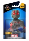 Disney infinity 3.0: figurka Ant-man