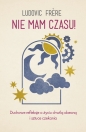 Nie mam czasu! - Ludovic Frère