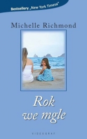 Rok we mgle