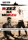 Rzeź na morzu