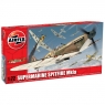 AIRFIX Supermarine Spitfire MkIa (01071)