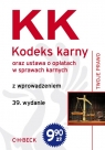 Kodeks karny