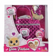 Chi Chi Love Glamour (105893125)