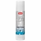 Klej żelowy w sztyfcie Super Strong 8g (TO-470)