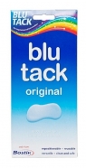 Masa modelująca Blu Tack Oryginal Economy