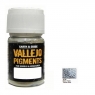 VALLEJO Pigment Titanium White (73101)