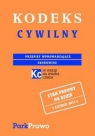 Kodeks cywilny