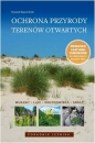 Ochrona przyrody terenów otwartych - Ryszard Kapuściński